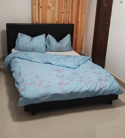 Apartament Турда Екстер'єр фото